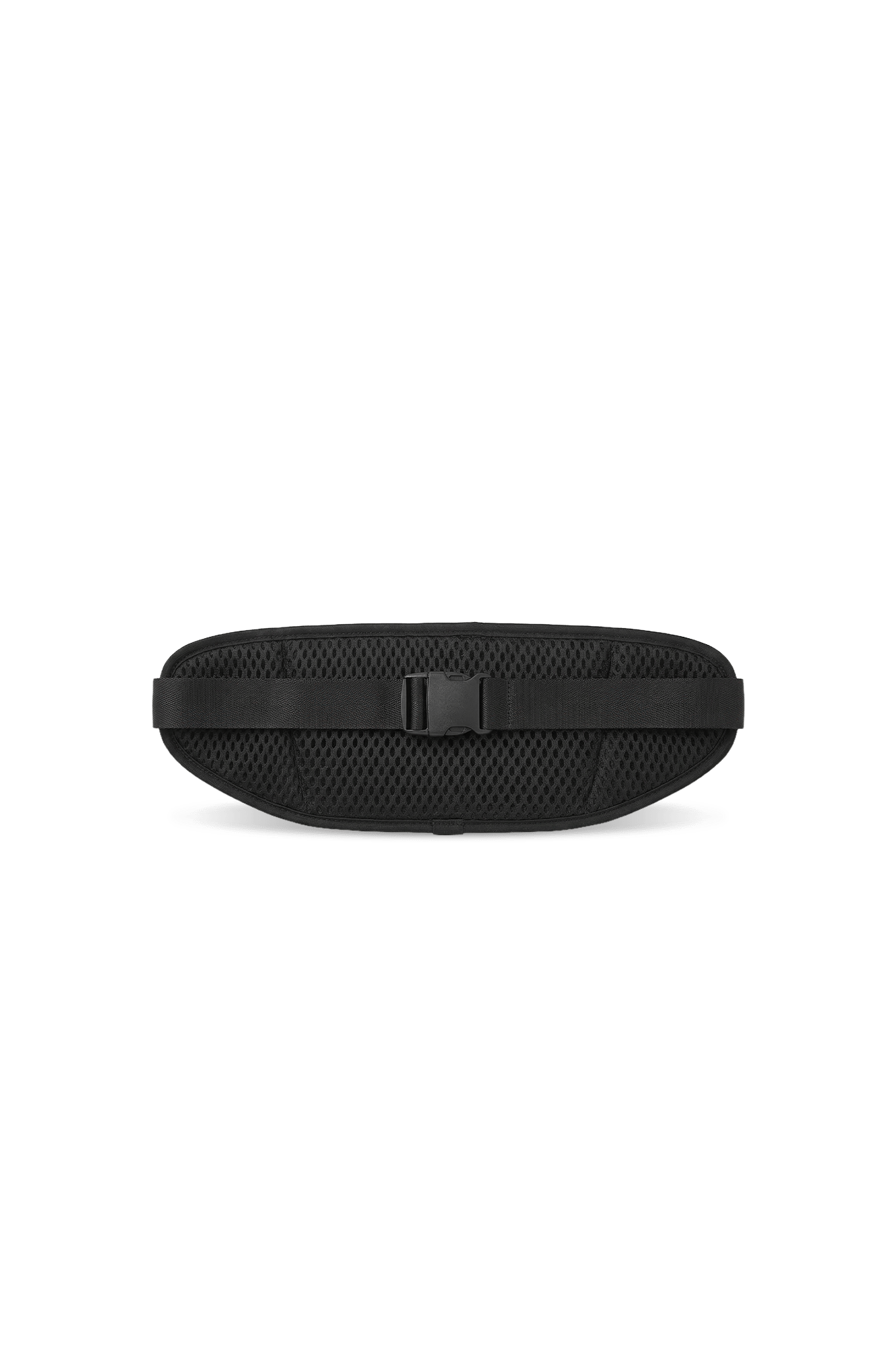 ARKK Accessories ARKK Active Sling Belt | Black Bumbag